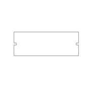 Kaether & Weise - Plattenbau (configuration libre)