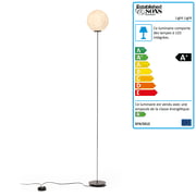 Established & Sons - Lampadaire Light Light