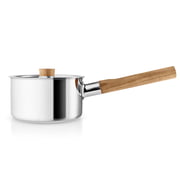 Eva solo - cocotte style nordic kitchen
