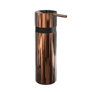 Frost - Distributeur de savon