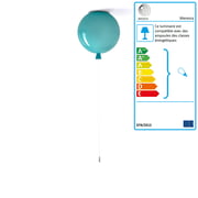 Brokis - Plafonnier à mémoire