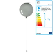 Brokis - Plafonnier à mémoire