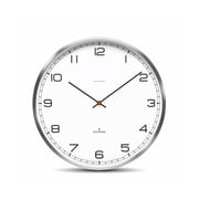 Leff amsterdam - One horloge