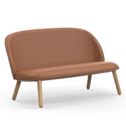 Normann Copenhagen - Ace Divan Nist