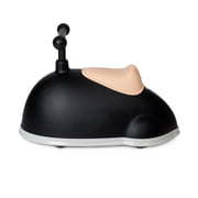 Baghera - Véhicule Twister