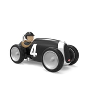 Baghera - Racing Car 