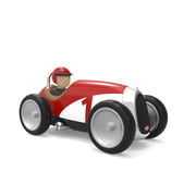 Baghera - Racing Car 