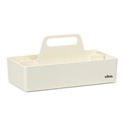 Vitra - Storage toolbox