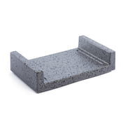 L & z - Unité bac à papier