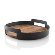 Eva solo - Plateau de service de cuisine nordique