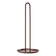 Zone danemark - Porte-rouleau de cuisine pour célibataire