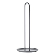 Zone danemark - Porte-rouleau de cuisine pour célibataire