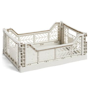 Hay - Boîte de couleur