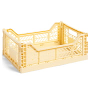 Hay - Boîte de couleur