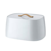 Stelton - Boîte à pain emma