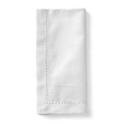 Juna - Serviettes en tissu celebrate fabric