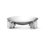 Georg jensen - Fréquence bol