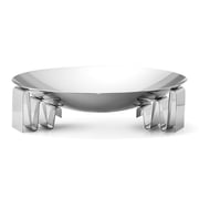 Georg jensen - Fréquence bol