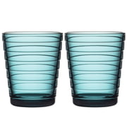 Iittala - verres de boisson aino aalto