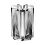 Georg jensen - Fréquence vase