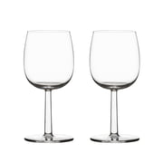 Iittala - Verres à boire raami