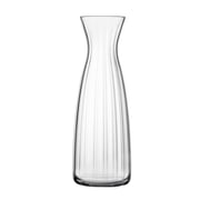 Iittala - Carafe raami
