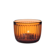 Iittala - Porte-bougie raami