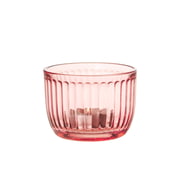 Iittala - Porte-bougie raami