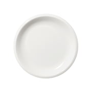 Iittala - Raami - blanc