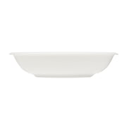 Iittala - Raami - blanc