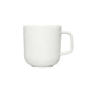 Iittala - Raami - blanc