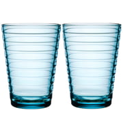 Iittala - verres de boisson aino aalto