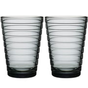 Iittala - verres de boisson aino aalto