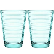 Iittala - verres de boisson aino aalto