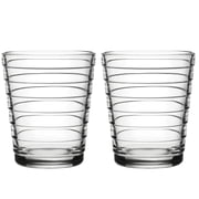 Iittala - verres de boisson aino aalto