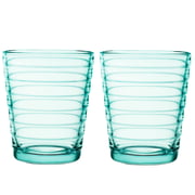 Iittala - verres de boisson aino aalto