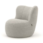 freistil - 173 fauteuil