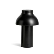 Hay - Lampe led portable pc