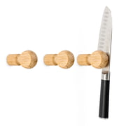 Spring copenhagen - Porte-couteaux néo magnétique