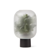 Gejst - Vase nébuleuse