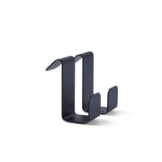 Gejst - Crochet flex