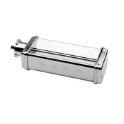 Smeg - Coupeuse taglioni