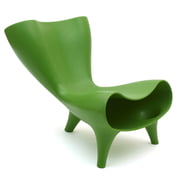 Löffler - Orgone chair
