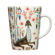 Iittala - Taika - Siimes