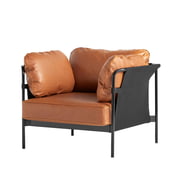 Hay - Can fauteuil
