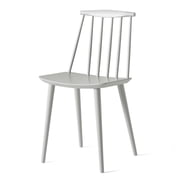 Hay - J77 chair