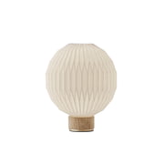 Le klint - 375 lampe de table