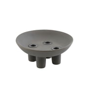 House doctor - Bougeoir avent