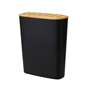 Rig-tig by stelton - Bloc couteaux block-it block