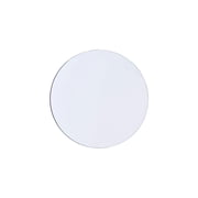 House doctor - Murs miroirs miroirs